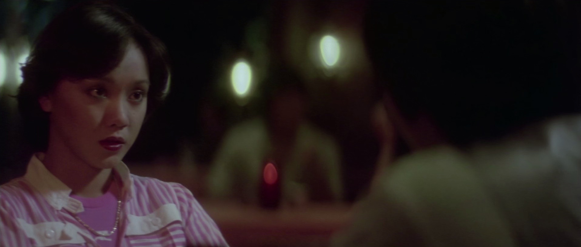 点指兵兵 [国语音轨].Cops.And.Robbers.1979.BluRay.1080p.x265.10bit-SSDSSE 2.80GB-3.png