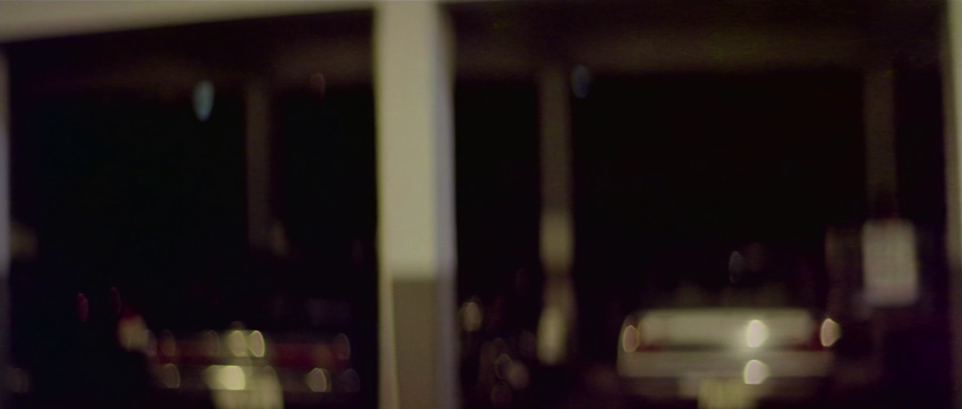 点指兵兵 [国语音轨].Cops.And.Robbers.1979.BluRay.1080p.x265.10bit-SSDSSE 2.80GB-5.png