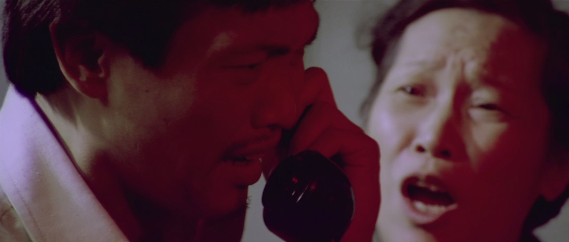 点指兵兵 [国语音轨].Cops.And.Robbers.1979.BluRay.1080p.x265.10bit-SSDSSE 2.80GB-6.png