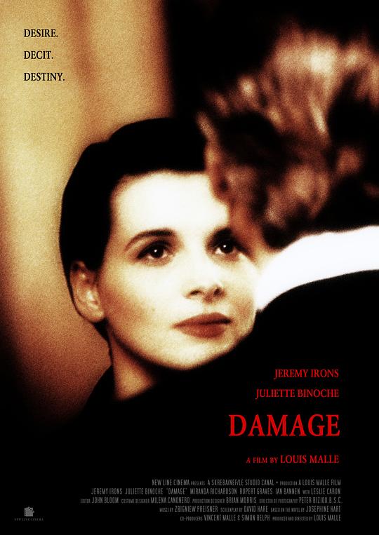 烈火情人 [国英多音轨/简繁字幕].Damage.1992.BluRay.1080p.x265.10bit.FLAC.PROPER-SSDSSE 9.14GB-1.png