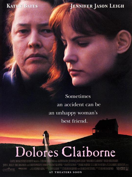 热泪伤痕 [简繁英字幕].Dolores.Claiborne.1995.Bluray.1080p.x265.10bit.DDP.5.1-SSDSSE 7.28GB-1.png
