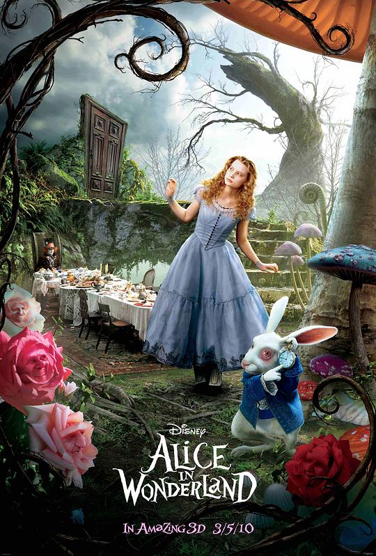 爱丽丝梦游仙境 [粤英多音轨/简繁英双语特效字幕].Alice.in.Wonderland.2010.BluRay.1080p.x265.10bit.3Aduios-SSDSSE 5.96GB-1.png