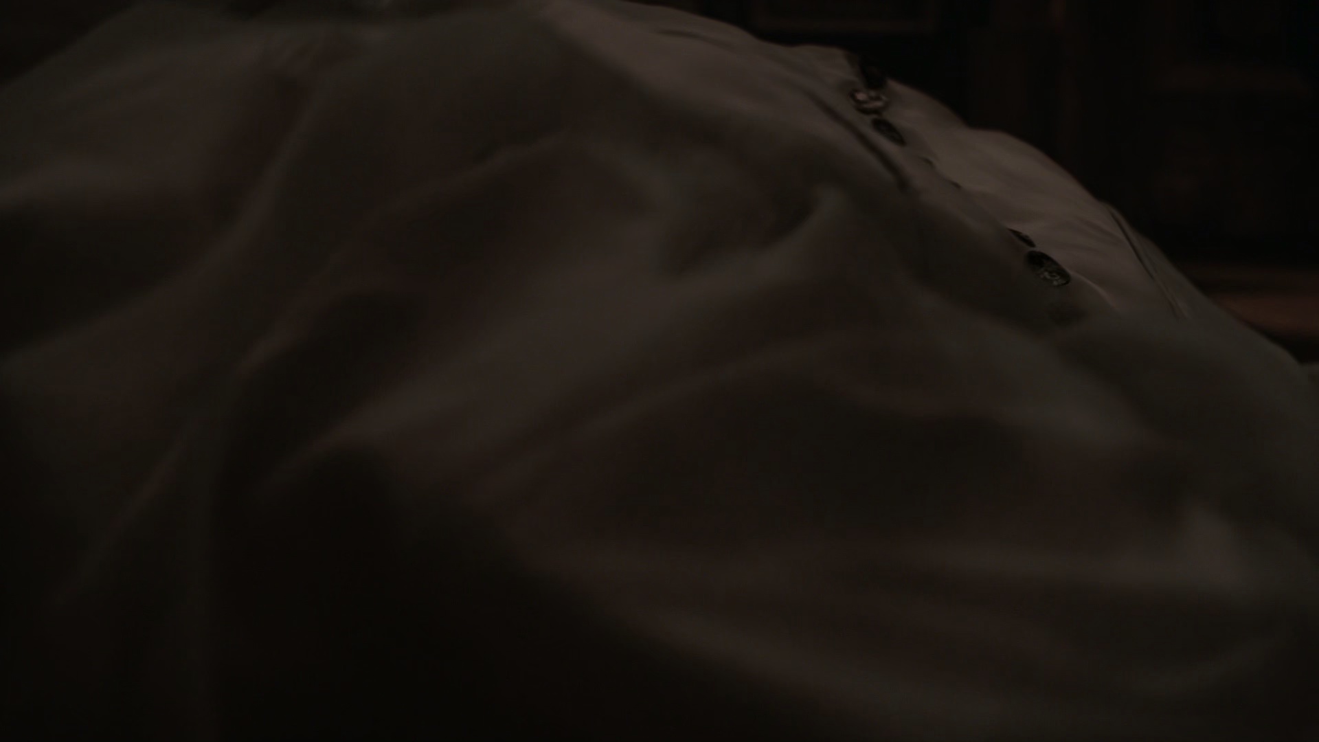 爱丽丝梦游仙境 [粤英多音轨/简繁英双语特效字幕].Alice.in.Wonderland.2010.BluRay.1080p.x265.10bit.3Aduios-SSDSSE 5.96GB-2.png