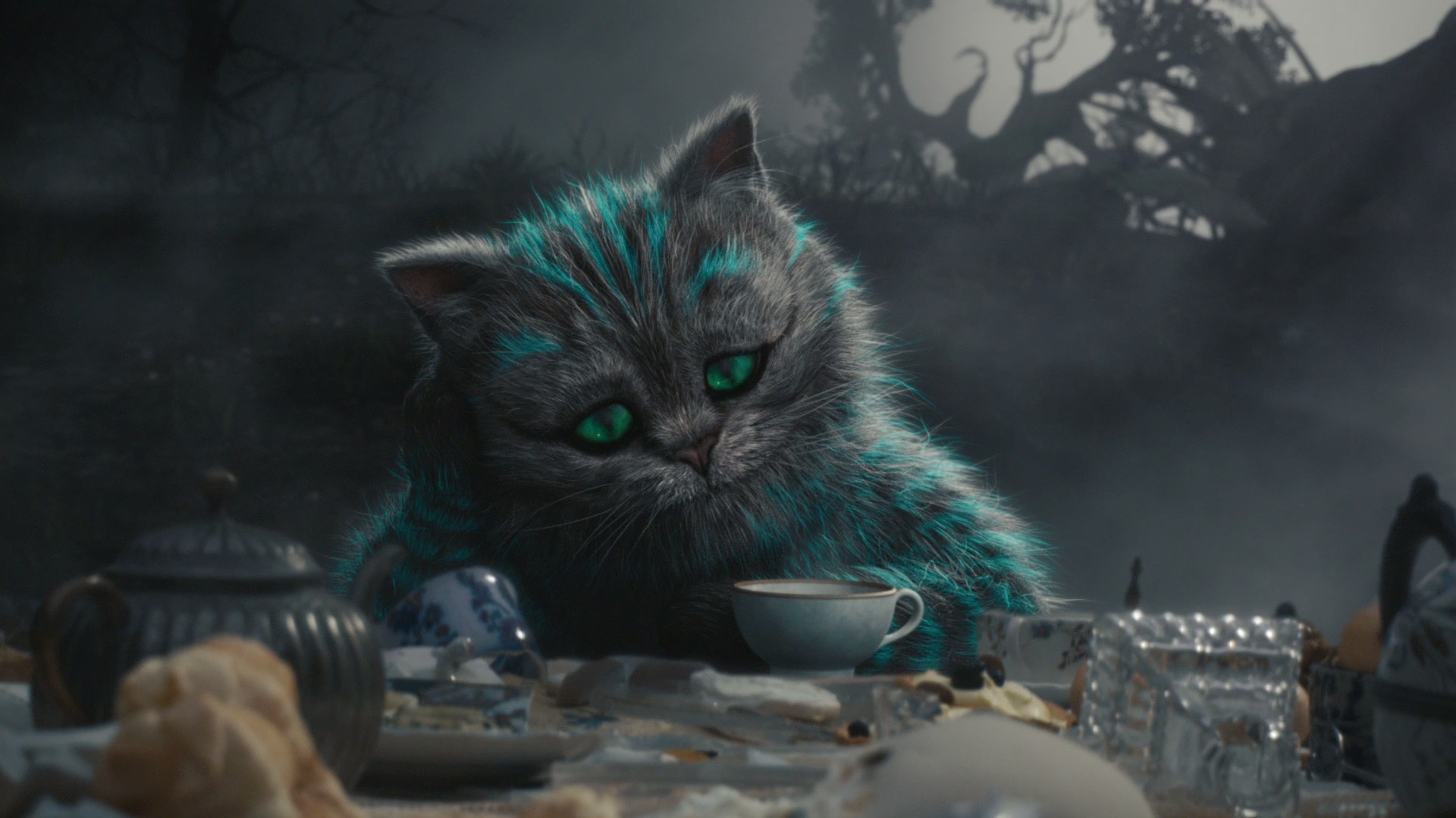 爱丽丝梦游仙境 [粤英多音轨/简繁英双语特效字幕].Alice.in.Wonderland.2010.BluRay.1080p.x265.10bit.3Aduios-SSDSSE 5.96GB-3.png