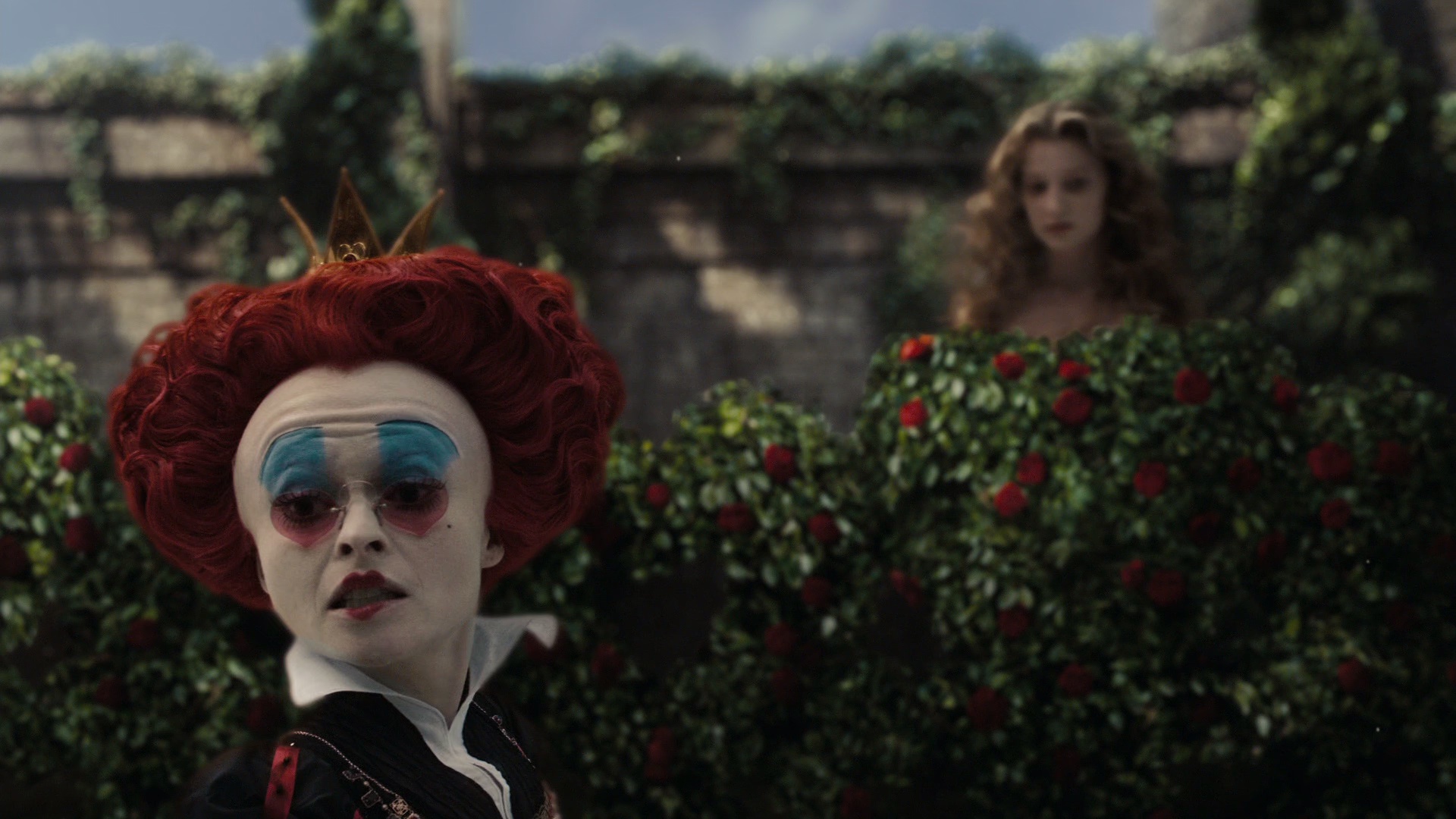 爱丽丝梦游仙境 [粤英多音轨/简繁英双语特效字幕].Alice.in.Wonderland.2010.BluRay.1080p.x265.10bit.3Aduios-SSDSSE 5.96GB-4.png