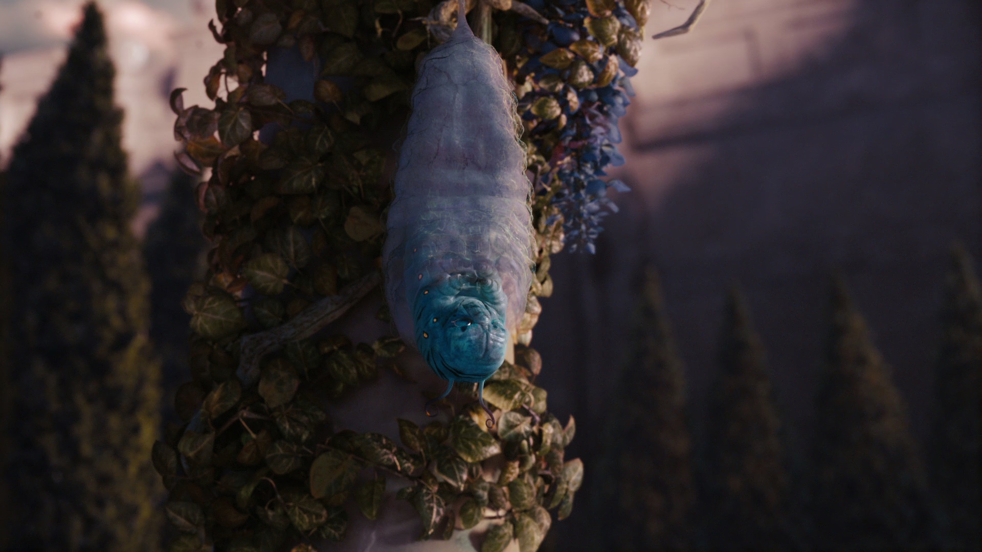 爱丽丝梦游仙境 [粤英多音轨/简繁英双语特效字幕].Alice.in.Wonderland.2010.BluRay.1080p.x265.10bit.3Aduios-SSDSSE 5.96GB-6.png