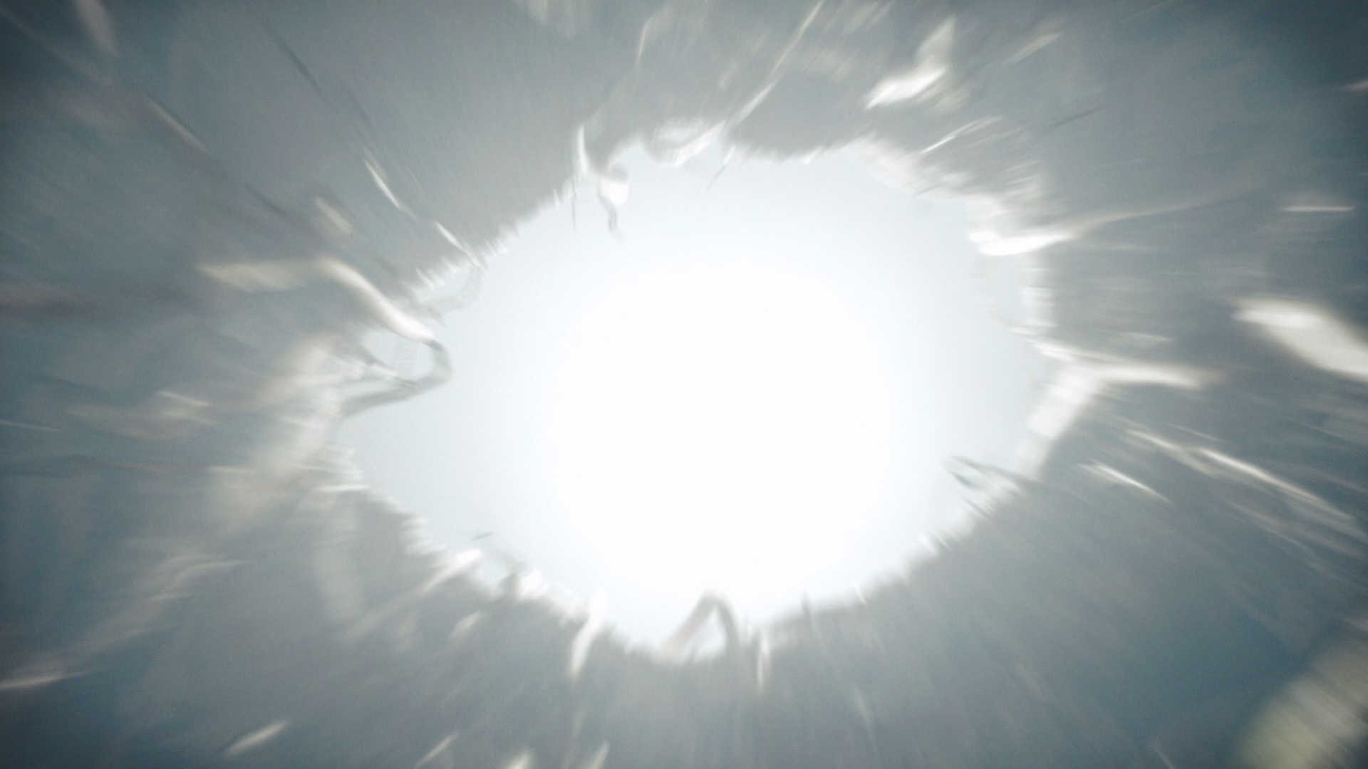 爱丽丝梦游仙境 [粤英多音轨/简繁英双语特效字幕].Alice.in.Wonderland.2010.BluRay.1080p.x265.10bit.3Aduios-SSDSSE 5.96GB-7.png