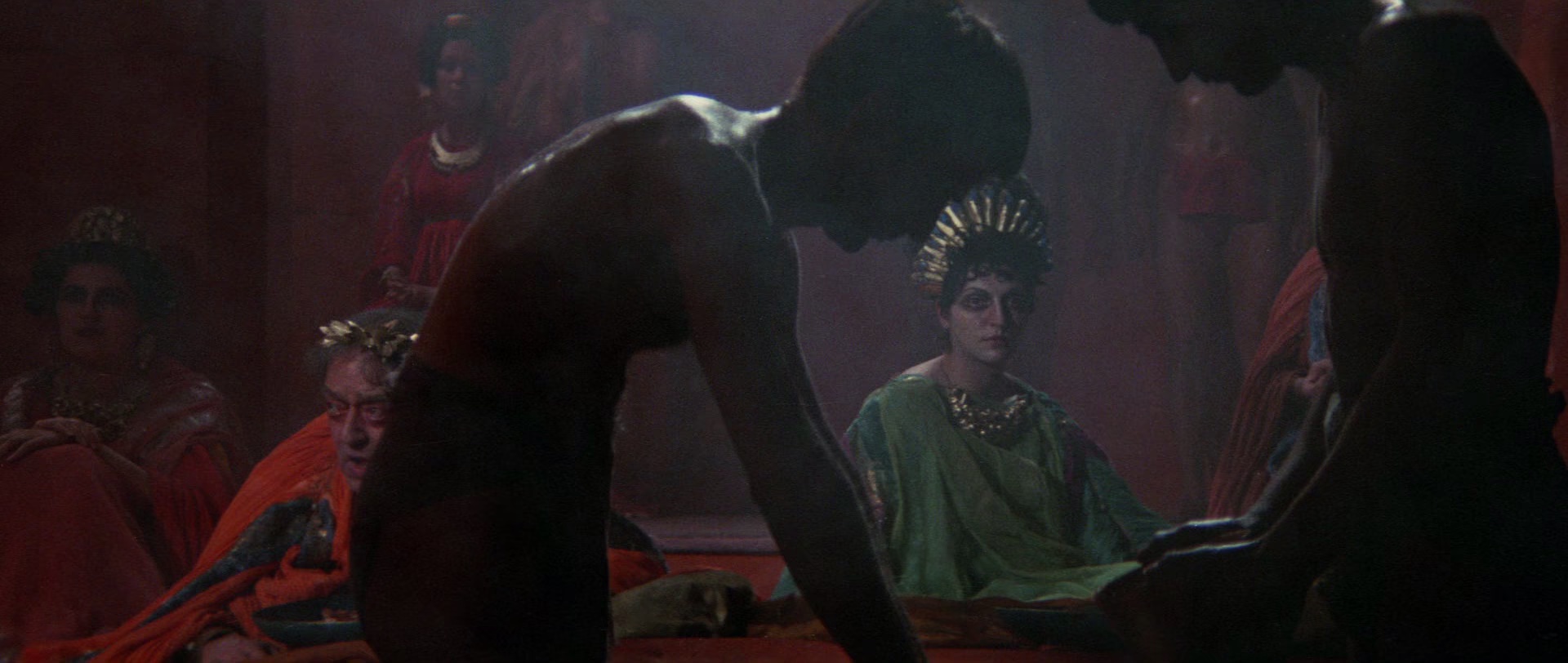 爱情神话 [简繁字幕].Fellini.Satyricon.1969.BluRay.1080p.x265.10bit.FLAC-SSDSSE 11.58GB-3.png