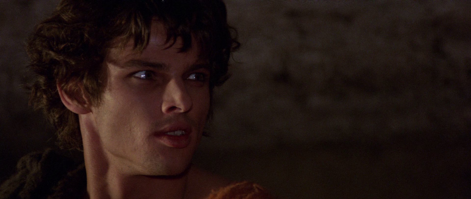 爱情神话 [简繁字幕].Fellini.Satyricon.1969.BluRay.1080p.x265.10bit.FLAC-SSDSSE 11.58GB-2.png