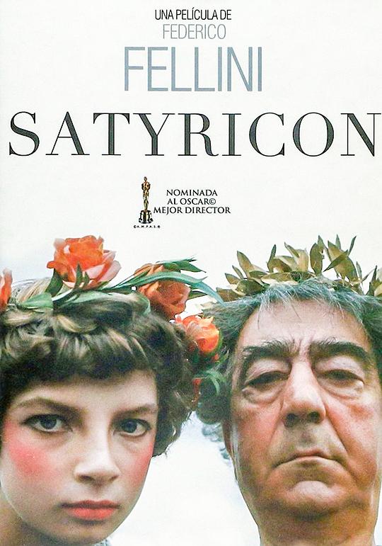 爱情神话 [简繁字幕].Fellini.Satyricon.1969.BluRay.1080p.x265.10bit.FLAC-SSDSSE 11.58GB-1.png