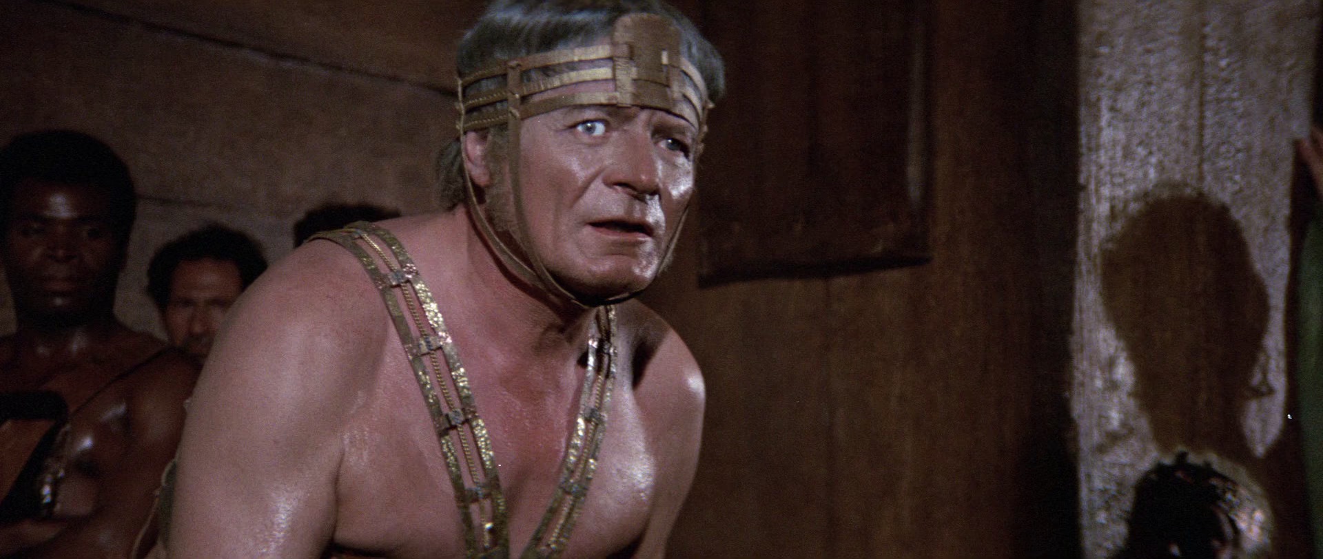 爱情神话 [简繁字幕].Fellini.Satyricon.1969.BluRay.1080p.x265.10bit.FLAC-SSDSSE 11.58GB-4.png