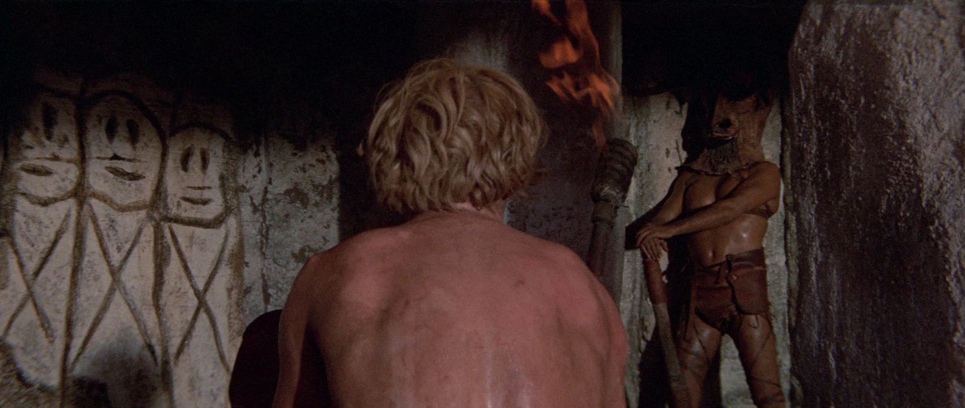 爱情神话 [简繁字幕].Fellini.Satyricon.1969.BluRay.1080p.x265.10bit.FLAC-SSDSSE 11.58GB-6.png