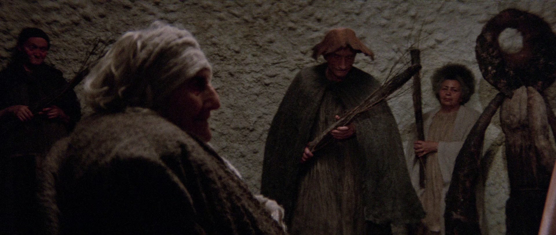 爱情神话 [简繁字幕].Fellini.Satyricon.1969.BluRay.1080p.x265.10bit.FLAC-SSDSSE 11.58GB-7.png