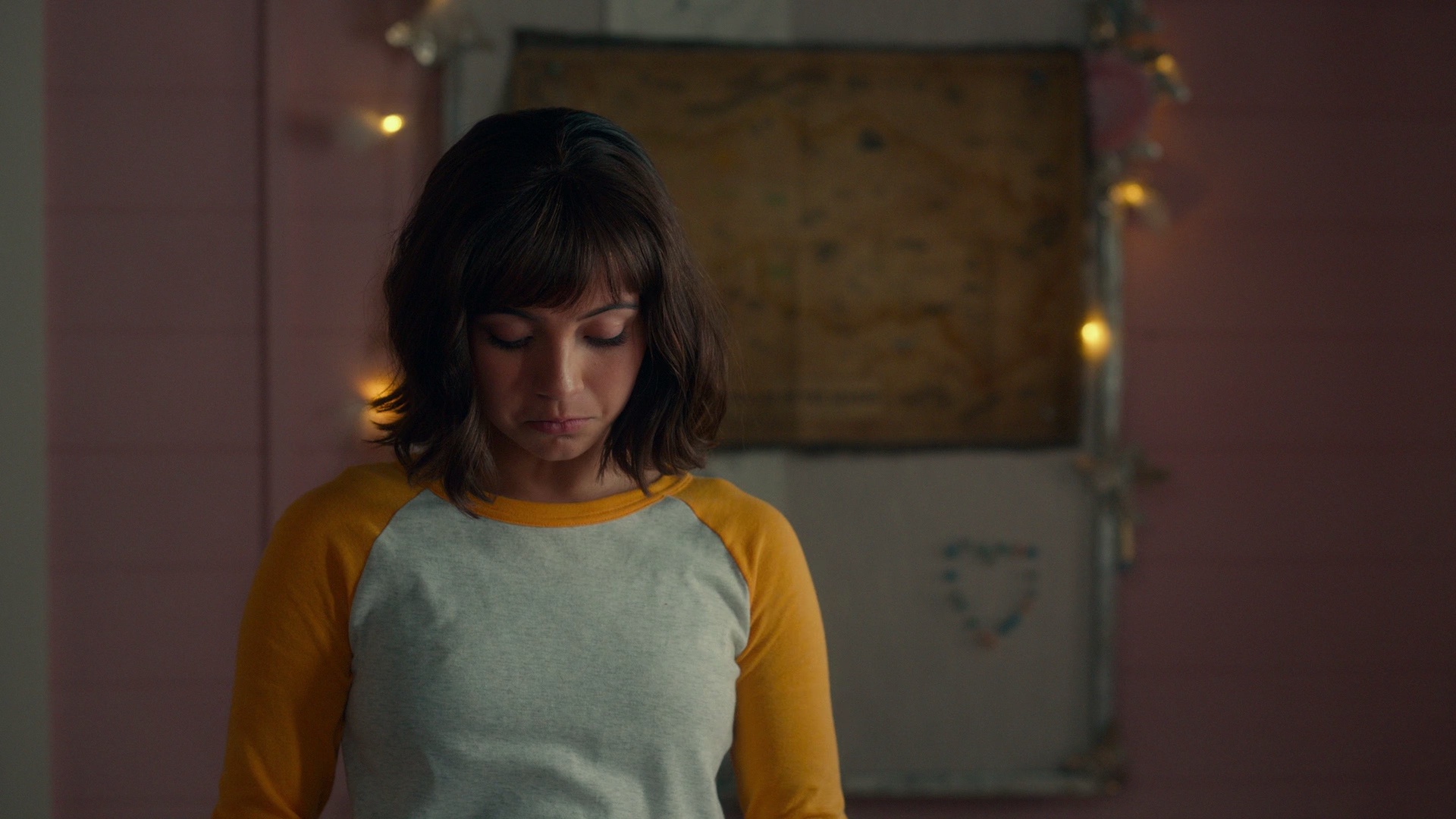 爱探险的朵拉：消失的黄金城 [简繁英字幕].Dora.and.the.Lost.City.of.Gold.2019.BluRay.1080p.x265.DDP7.1.REPCAK-SSDSSE 5.32GB-2.png