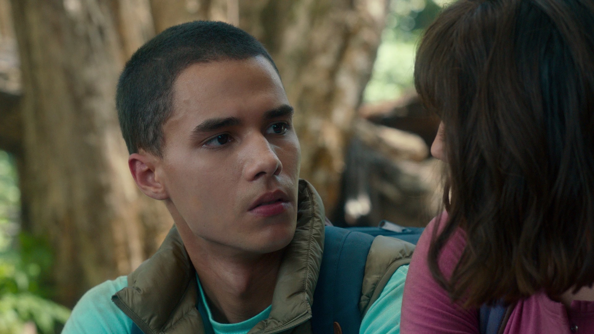 爱探险的朵拉：消失的黄金城 [简繁英字幕].Dora.and.the.Lost.City.of.Gold.2019.BluRay.1080p.x265.DDP7.1.REPCAK-SSDSSE 5.32GB-4.png