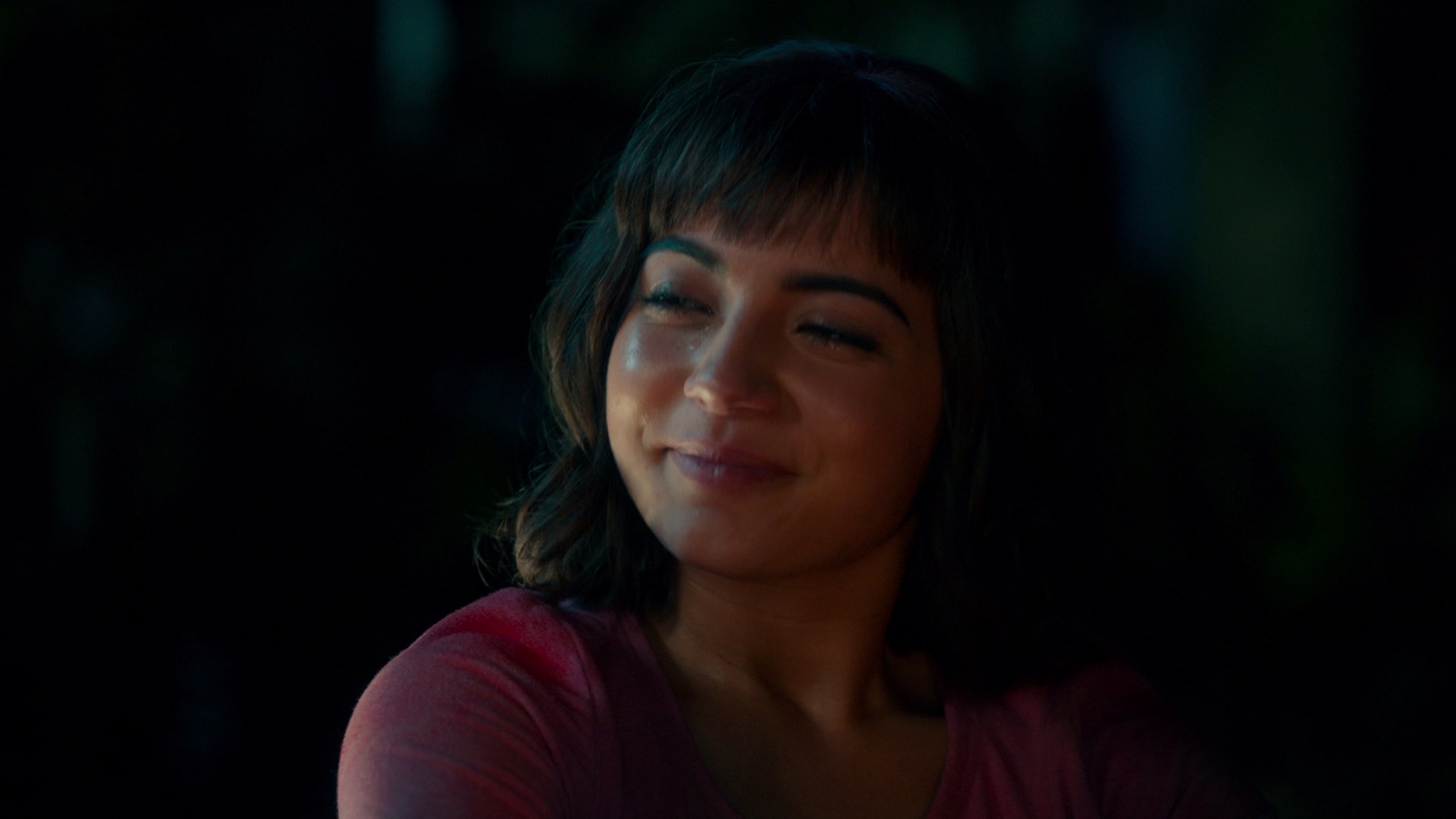 爱探险的朵拉：消失的黄金城 [简繁英字幕].Dora.and.the.Lost.City.of.Gold.2019.BluRay.1080p.x265.DDP7.1.REPCAK-SSDSSE 5.32GB-5.png