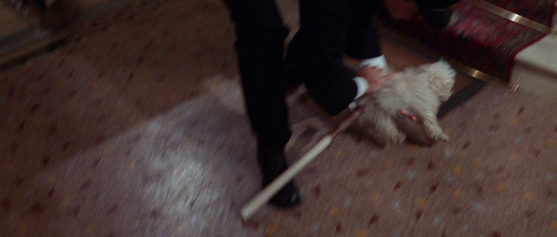 爱玛姑娘 [简繁英字幕].Irma.la.Douce.1963.BluRay.1080p.x265.10bit-SSDSSE 6.11GB-2.png