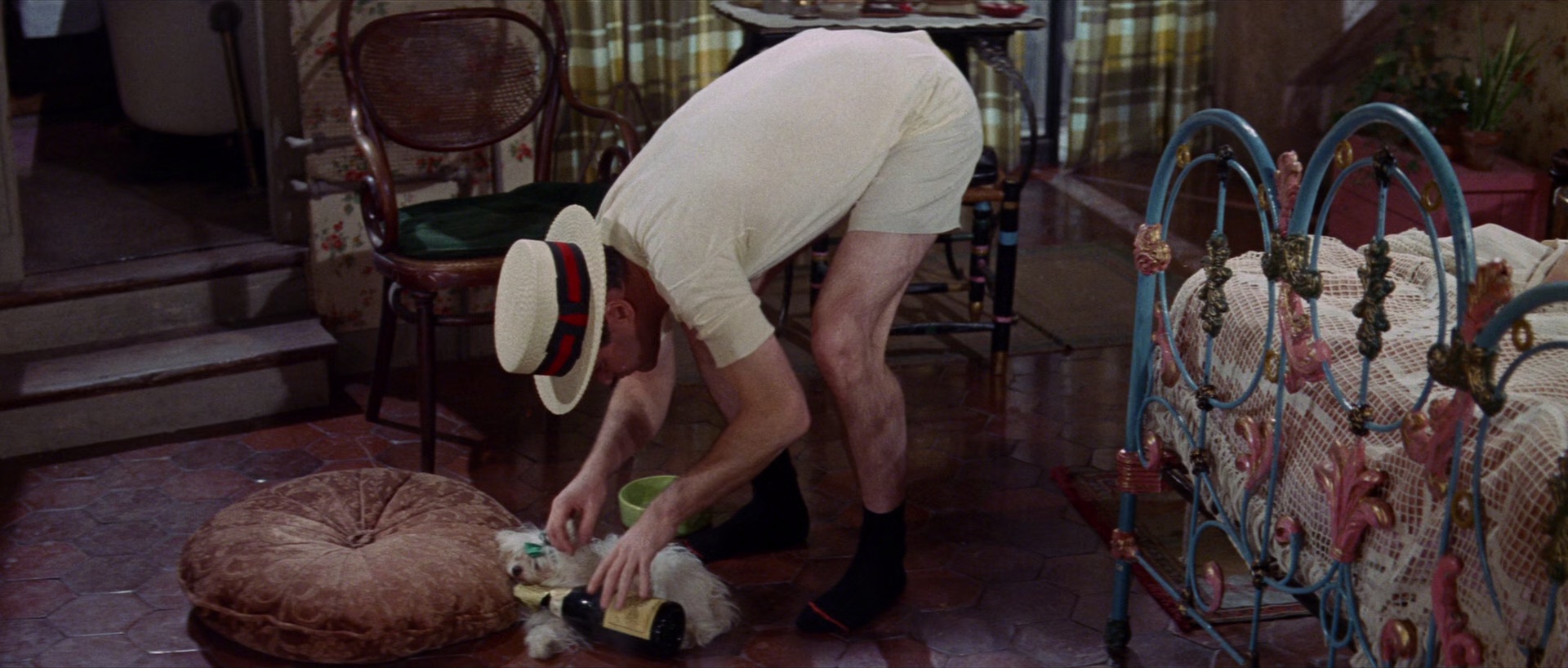 爱玛姑娘 [简繁英字幕].Irma.la.Douce.1963.BluRay.1080p.x265.10bit-SSDSSE 6.11GB-5.png