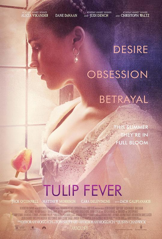 狂热郁金香 [简繁英字幕].Tulip.Fever.2017.BluRay.1080p.x265.10bit.DDP5.1-SSDSSE 6.98GB-1.png
