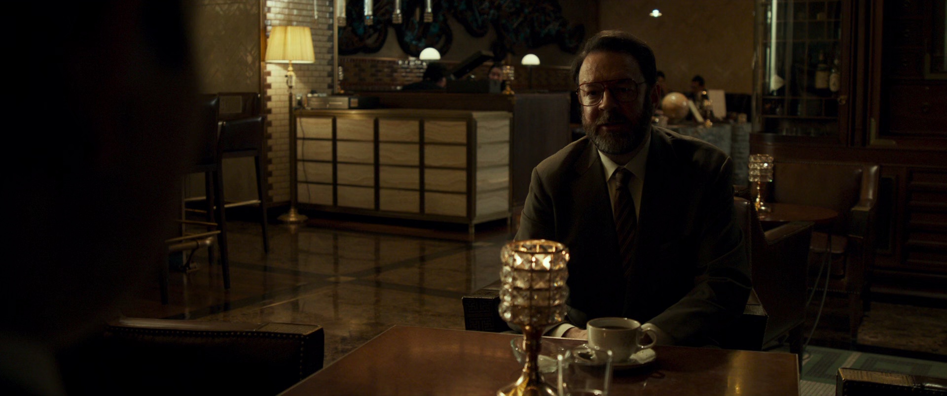 狩猎 [中英字幕].Hunt.2022.BluRay.1080p.x265.10bit.DDP5.1-SSDSSE 3.90GB-5.png