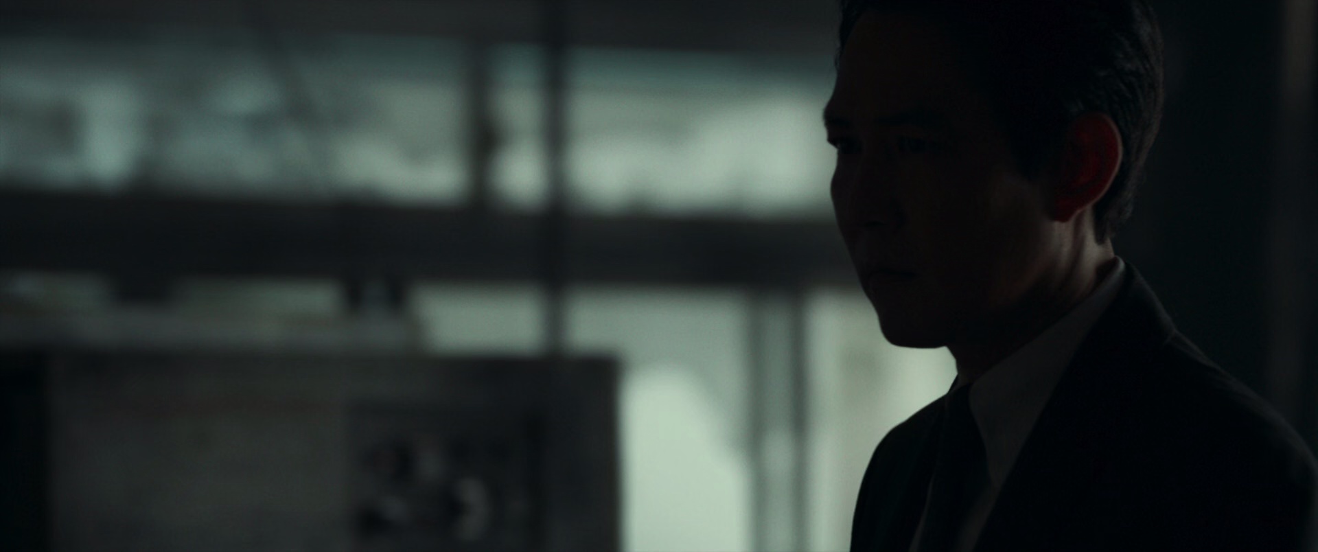 狩猎 [中英字幕].Hunt.2022.BluRay.1080p.x265.10bit.DDP5.1-SSDSSE 3.90GB-4.png