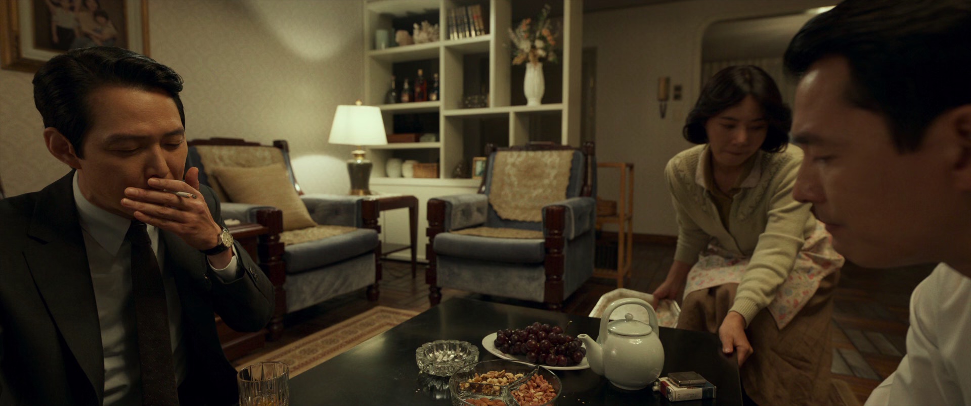 狩猎 [中英字幕].Hunt.2022.BluRay.1080p.x265.10bit.DDP5.1-SSDSSE 3.90GB-2.png