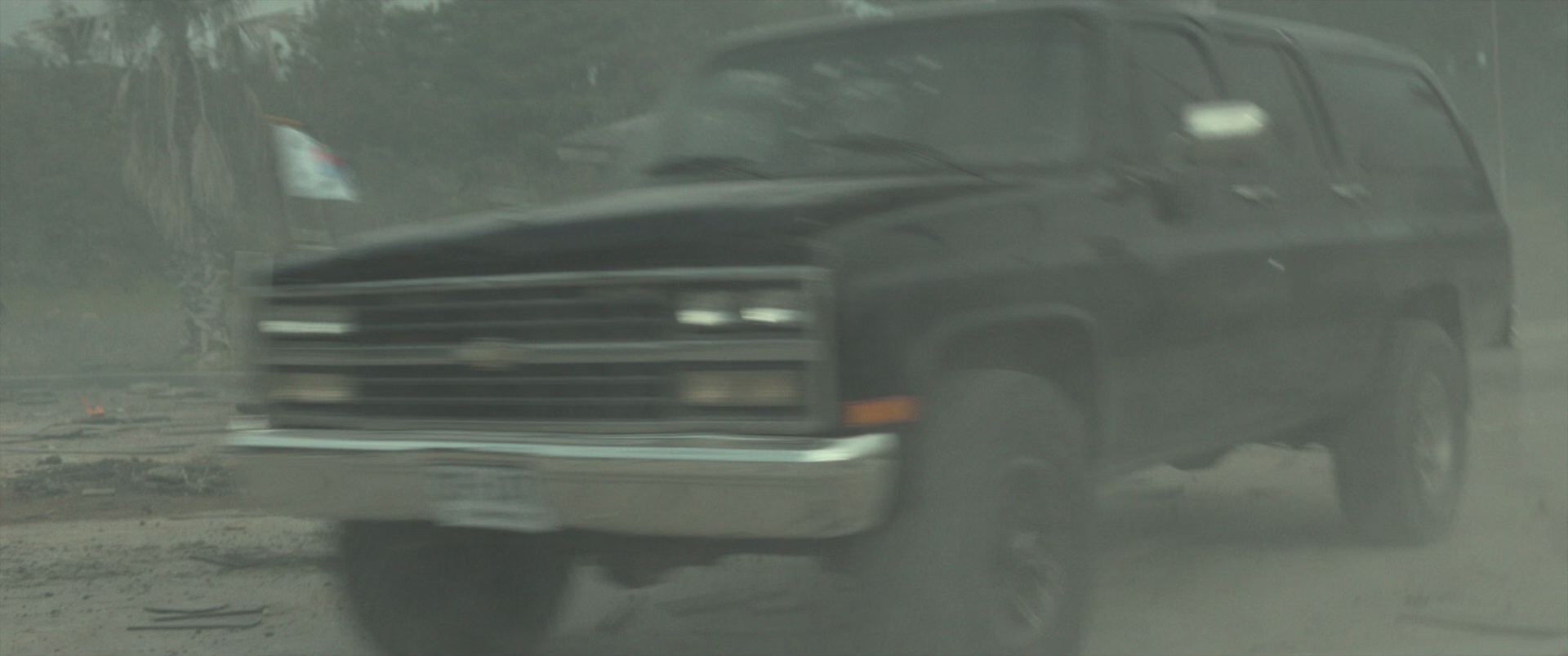 狩猎 [中英字幕].Hunt.2022.BluRay.1080p.x265.10bit.DDP5.1-SSDSSE 3.90GB-7.png