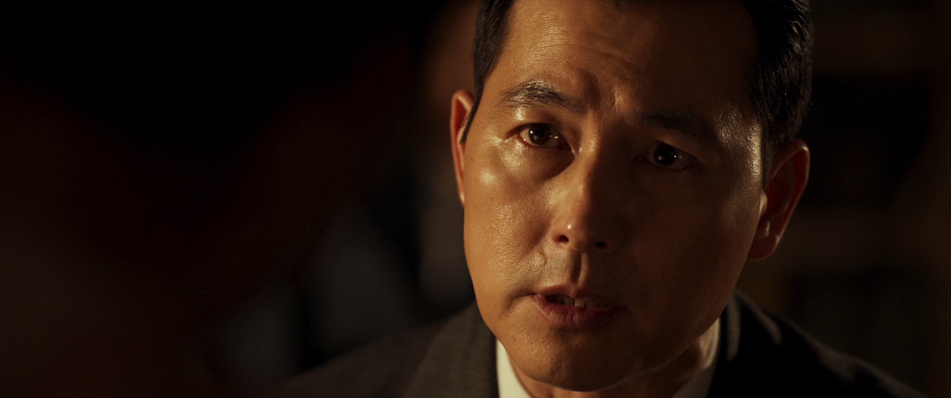 狩猎 [中英字幕].Hunt.2022.BluRay.1080p.x265.10bit.DDP5.1-SSDSSE 3.90GB-6.png