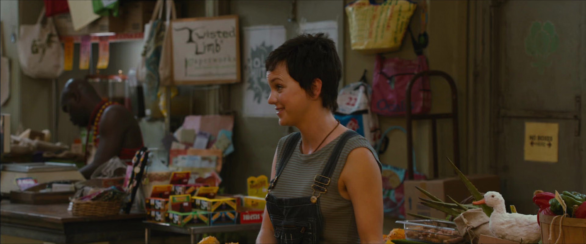 独裁者 [中英字幕].The.Dictator.2012.BluRay.1080p.x265.10bit-SSDSSE 2.69GB-2.png