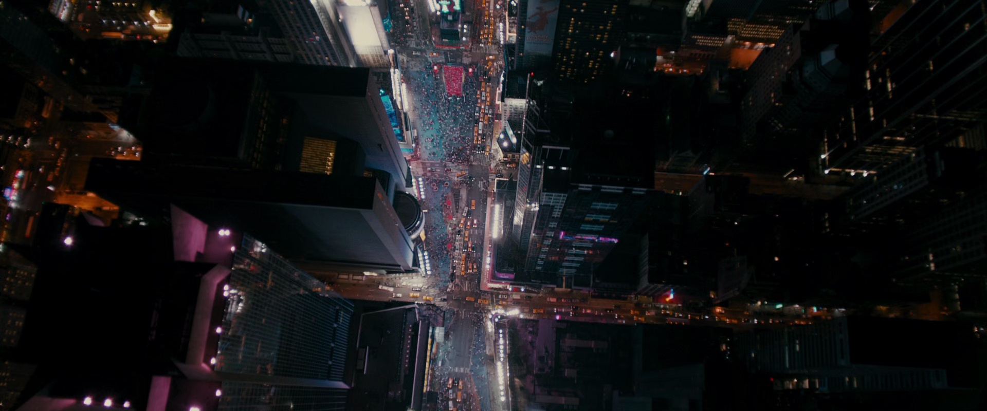 独裁者 [中英字幕].The.Dictator.2012.BluRay.1080p.x265.10bit-SSDSSE 2.69GB-5.png