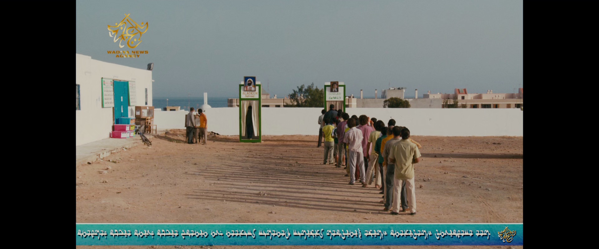 独裁者 [中英字幕].The.Dictator.2012.BluRay.1080p.x265.10bit-SSDSSE 2.69GB-6.png