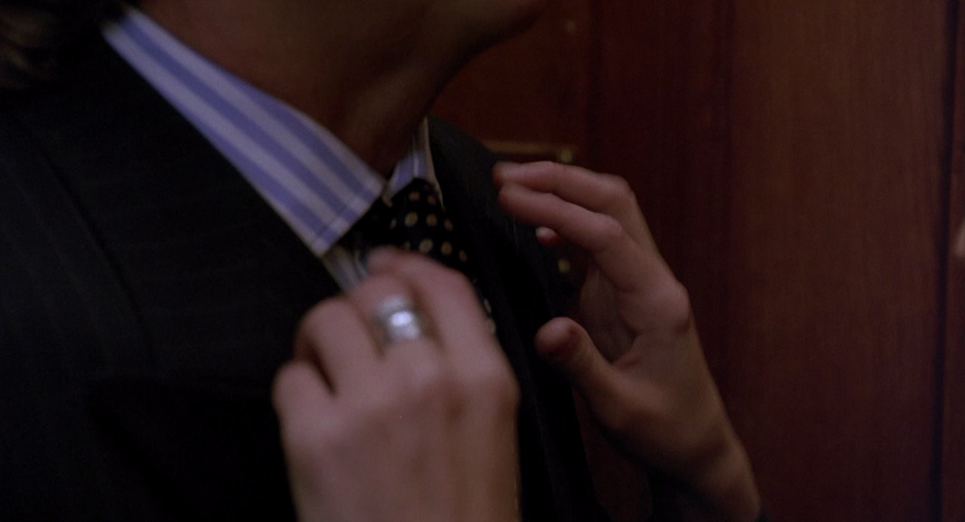 狼兄鼠弟 [简繁字幕].Splitting.Heirs.1993.BluRay.1080p.x265.10bit.FLAC-SSDSSE 6.65GB-2.png