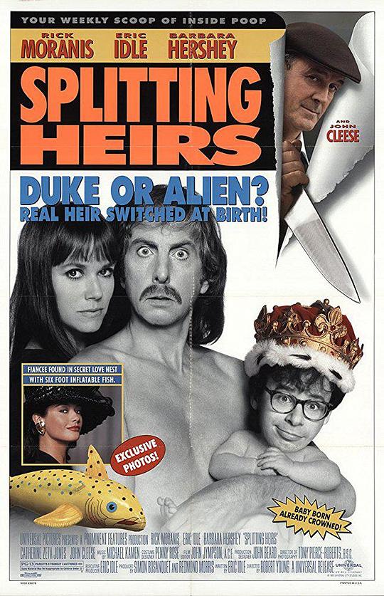 狼兄鼠弟 [简繁字幕].Splitting.Heirs.1993.BluRay.1080p.x265.10bit.FLAC-SSDSSE 6.65GB-1.png