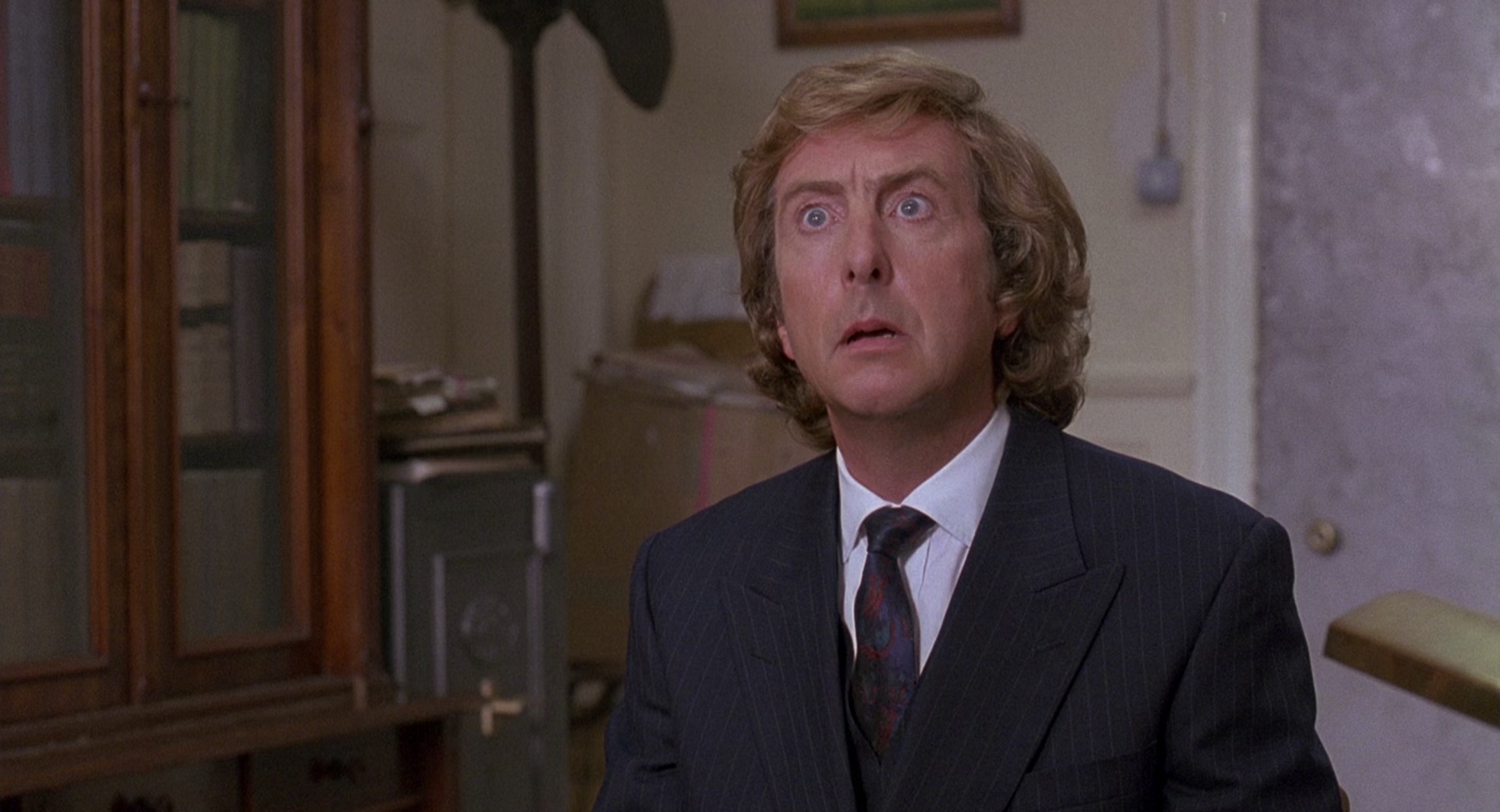 狼兄鼠弟 [简繁字幕].Splitting.Heirs.1993.BluRay.1080p.x265.10bit.FLAC-SSDSSE 6.65GB-3.png