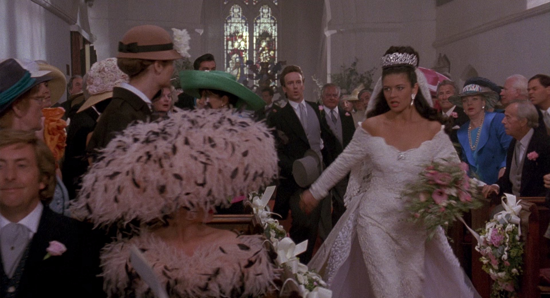 狼兄鼠弟 [简繁字幕].Splitting.Heirs.1993.BluRay.1080p.x265.10bit.FLAC-SSDSSE 6.65GB-5.png