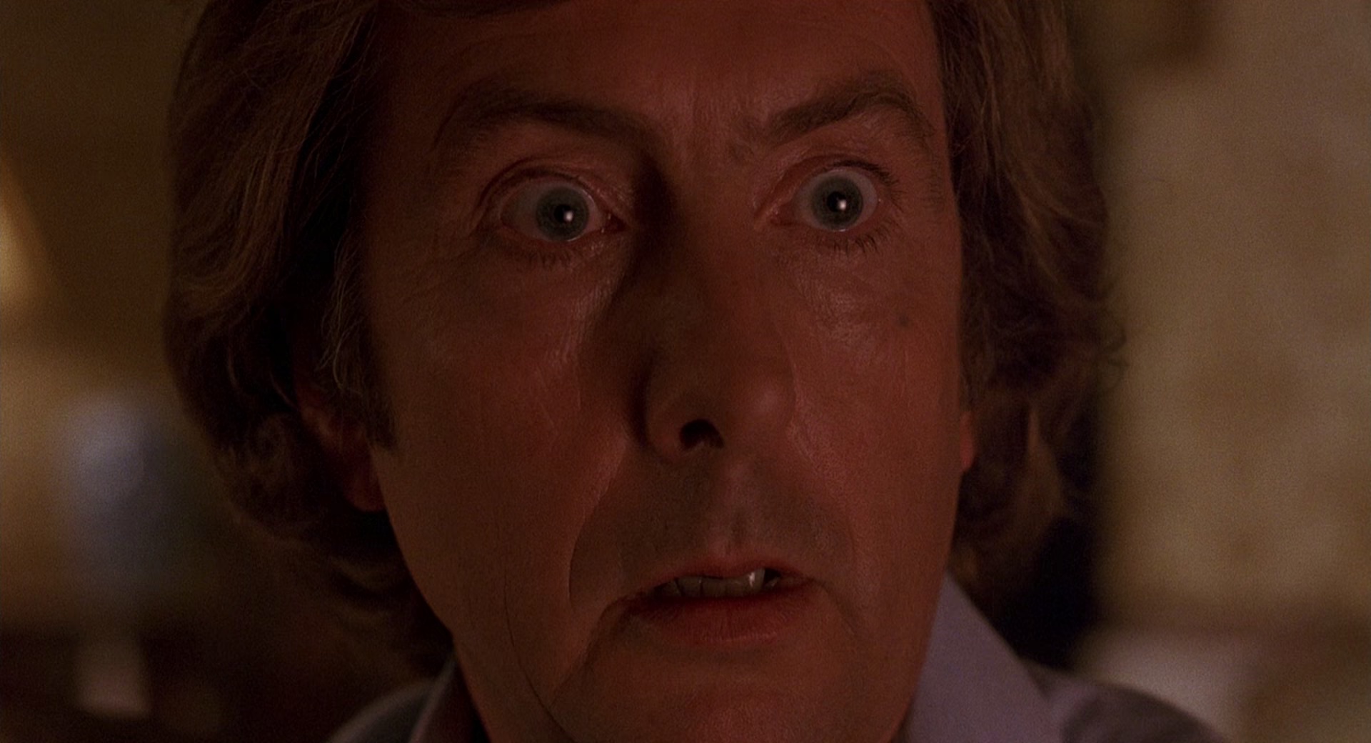 狼兄鼠弟 [简繁字幕].Splitting.Heirs.1993.BluRay.1080p.x265.10bit.FLAC-SSDSSE 6.65GB-6.png