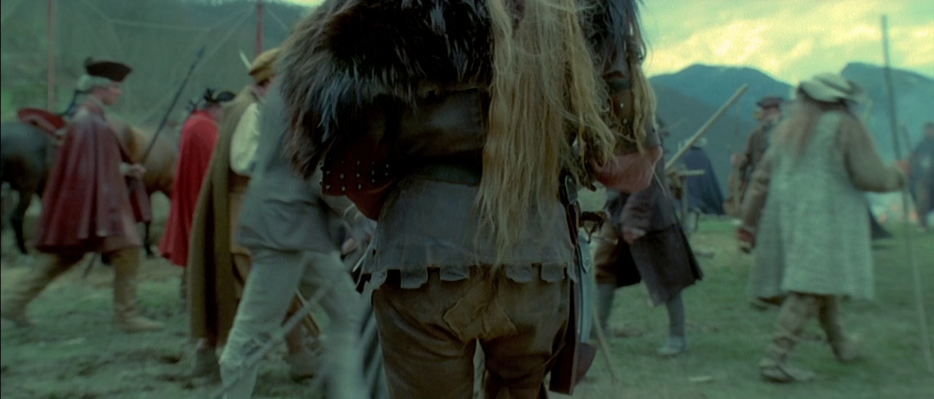 狼族盟约 [国语音轨/简繁字幕].Brotherhood.of.the.Wolf.2001.BluRay.1080p.x265.10bit.2Audio-SSDSSE 7.02GB-2.png