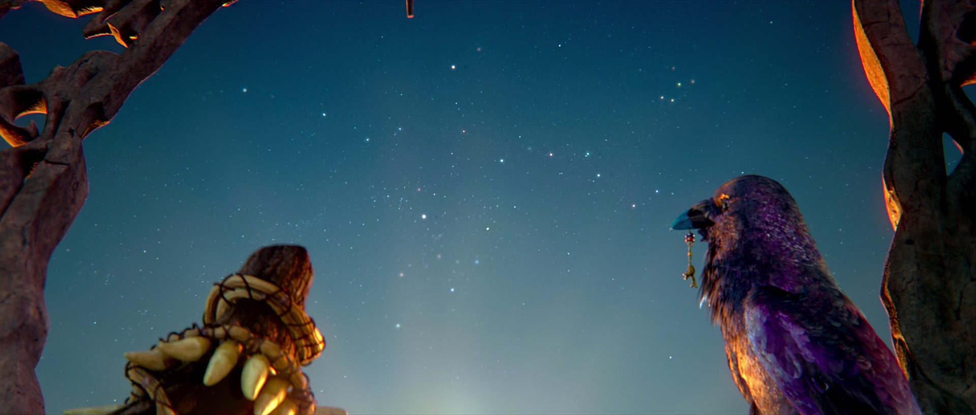 猫头鹰王国：守卫者传奇 [国英多音轨/中英字幕].2010.BluRay.1080p.x265.10bit.2Audio-SSDSSE 5.55GB-4.png