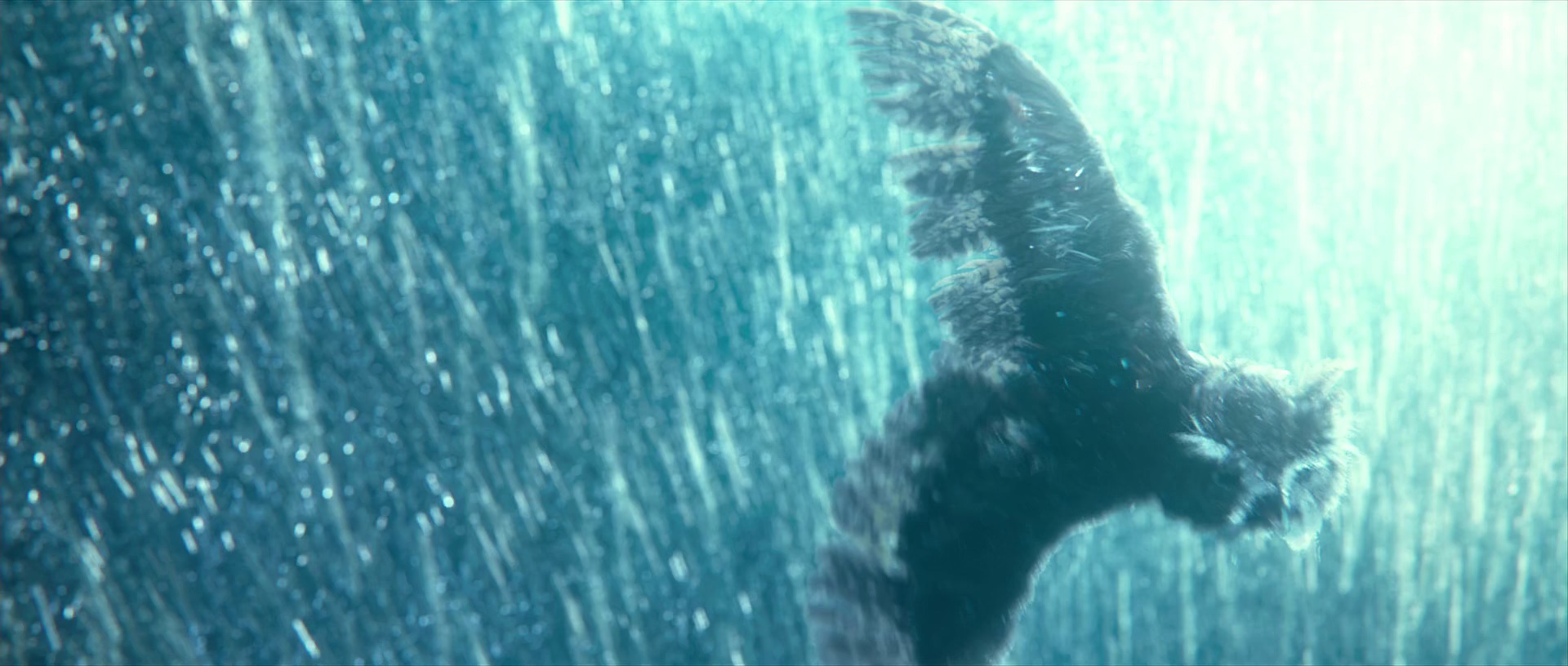 猫头鹰王国：守卫者传奇 [国英多音轨/中英字幕].2010.BluRay.1080p.x265.10bit.2Audio-SSDSSE 5.55GB-5.png