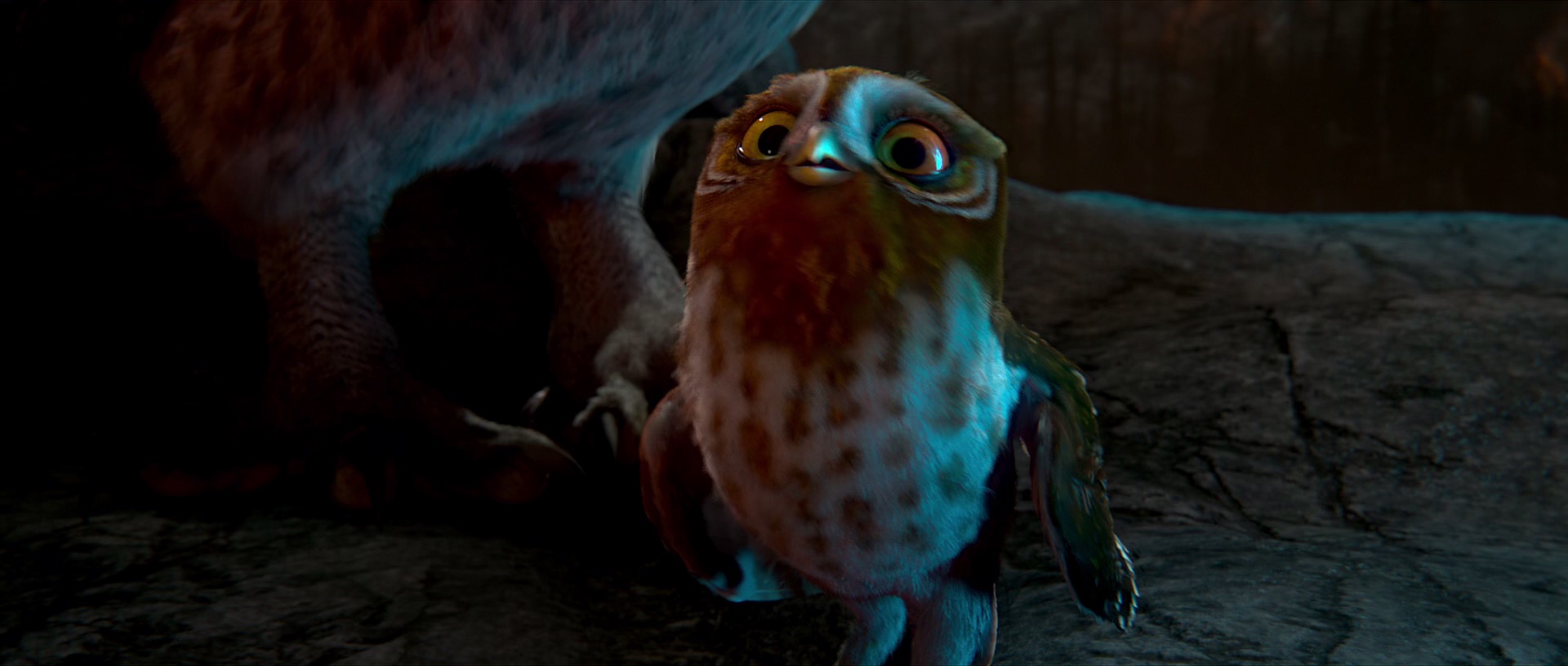 猫头鹰王国：守卫者传奇 [国英多音轨/中英字幕].2010.BluRay.1080p.x265.10bit.2Audio-SSDSSE 5.55GB-6.png