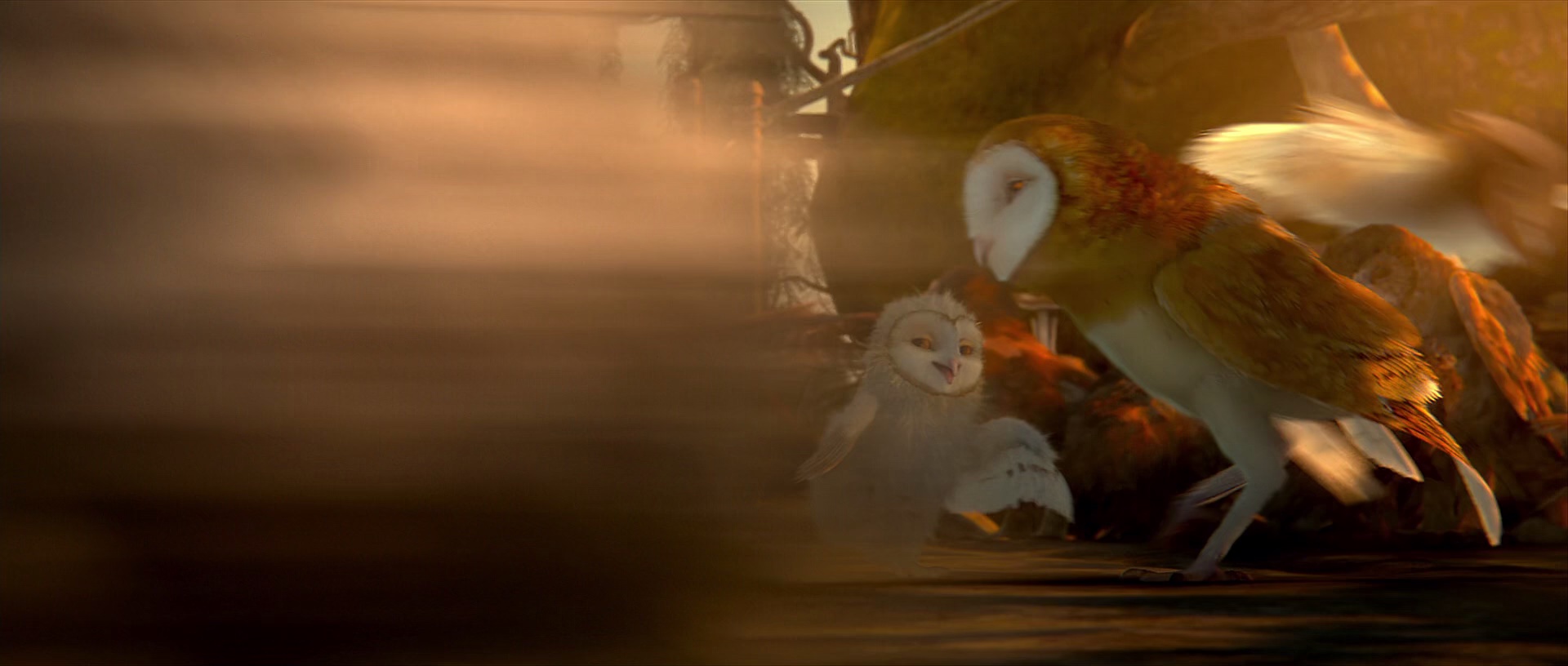 猫头鹰王国：守卫者传奇 [国英多音轨/中英字幕].2010.BluRay.1080p.x265.10bit.2Audio-SSDSSE 5.55GB-7.png