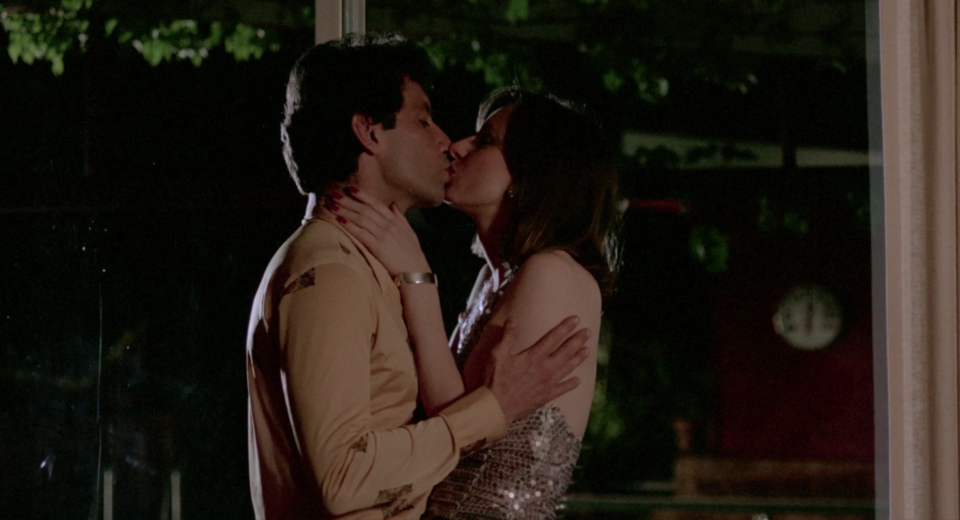 玛丽！玛丽！ [简繁字幕].Mary.Mary.1977.Bluray.1080p.x265.10bit.FLAC-SSDSSE 6.80GB-6.png