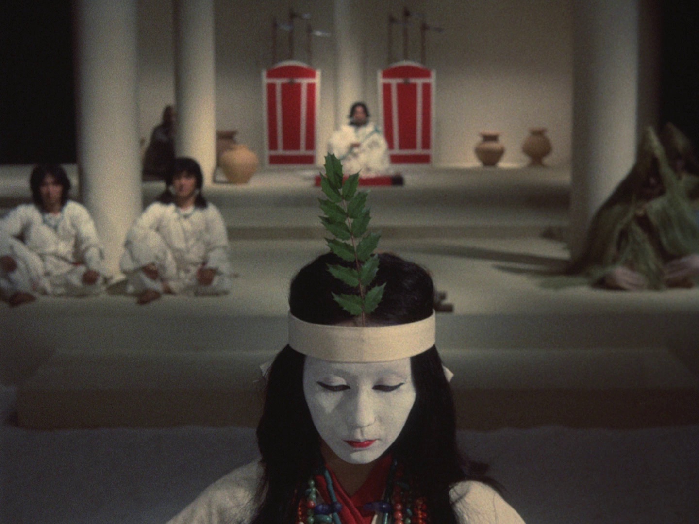 卑弥呼 [简繁英字幕].Himiko.1974.1080p.BluRay.x264.FLAC.2.0-QuickIO 10.18GB-3.png