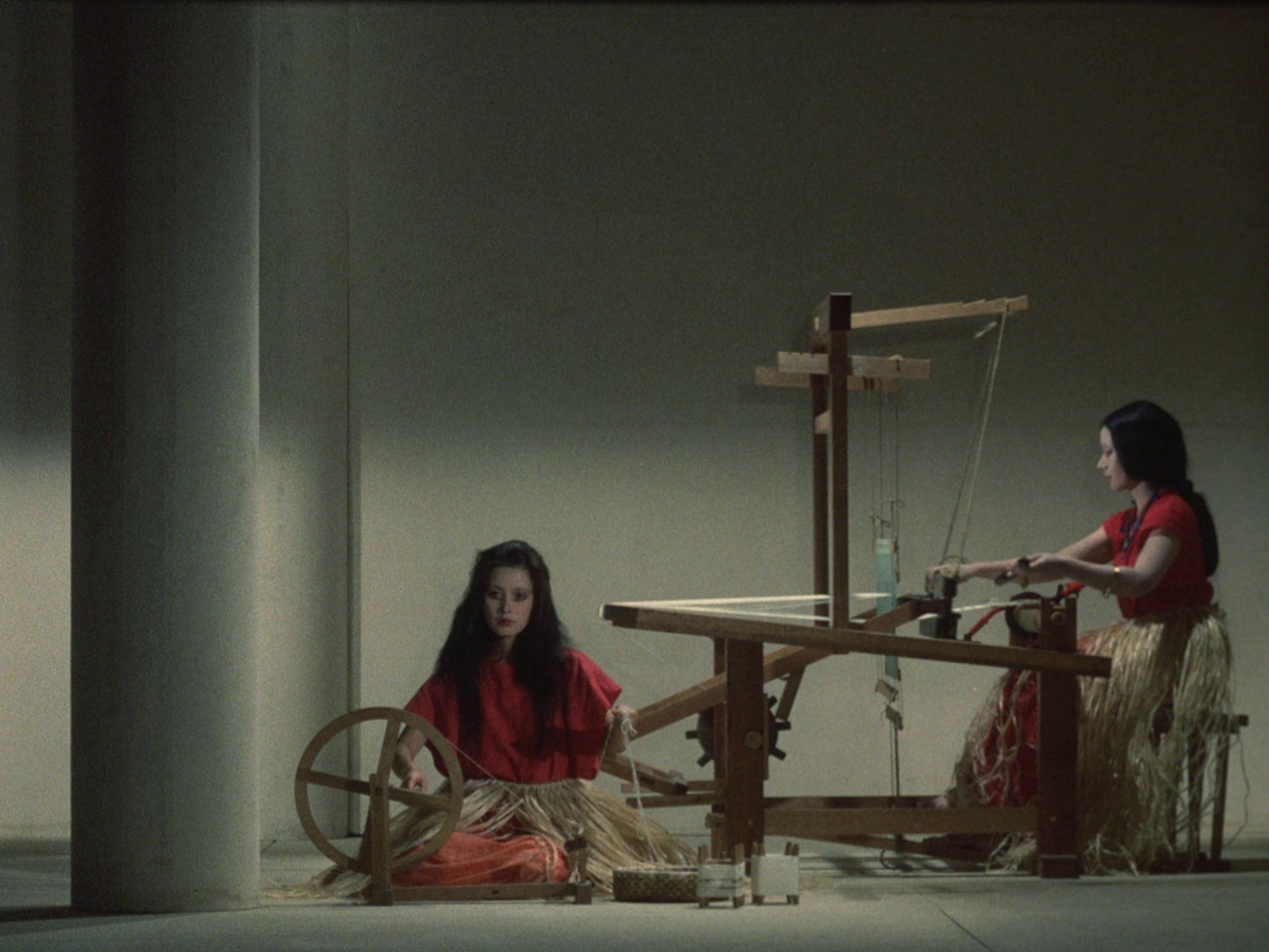 卑弥呼 [简繁英字幕].Himiko.1974.1080p.BluRay.x264.FLAC.2.0-QuickIO 10.18GB-4.png