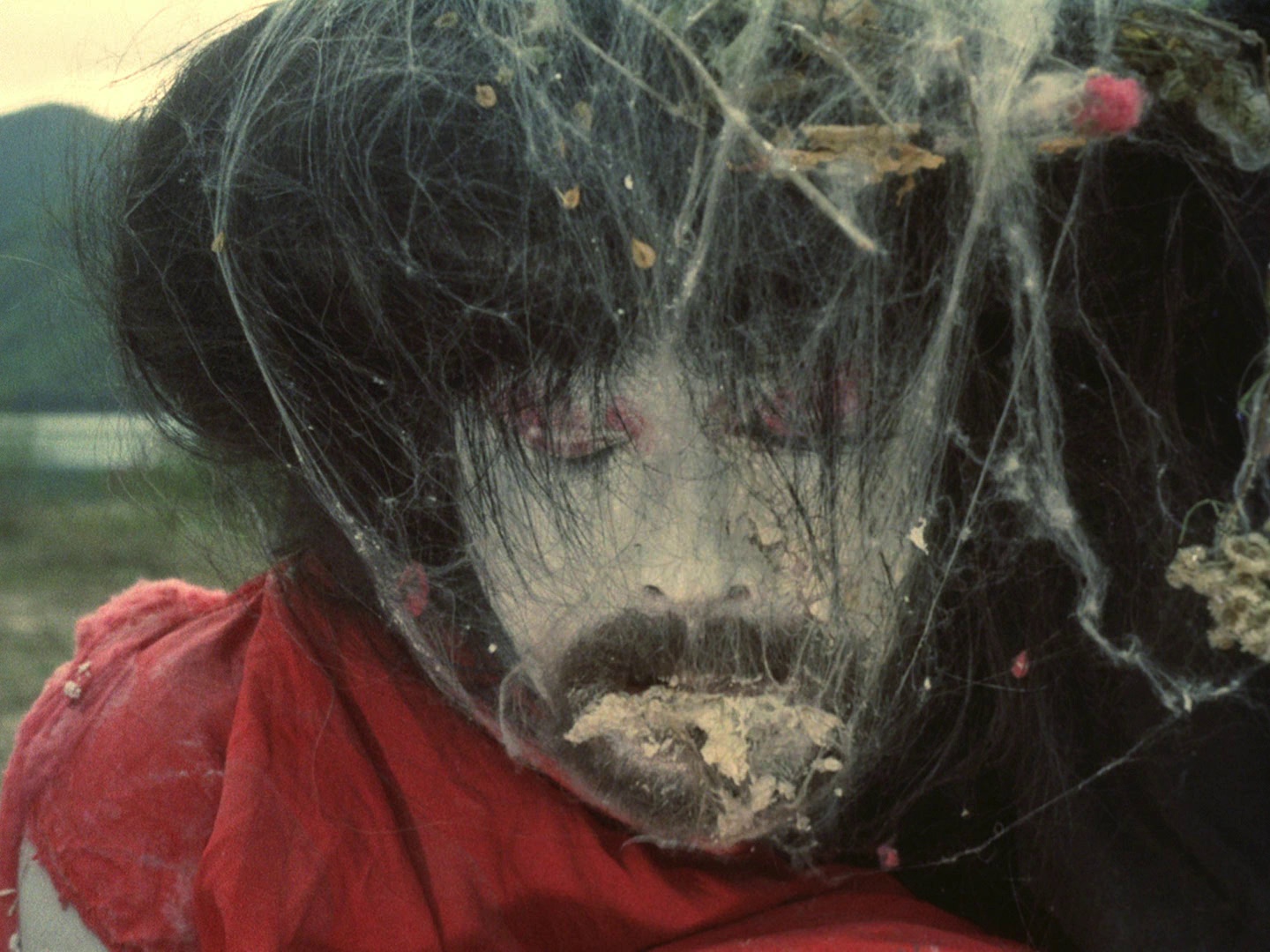 卑弥呼 [简繁英字幕].Himiko.1974.1080p.BluRay.x264.FLAC.2.0-QuickIO 10.18GB-5.png