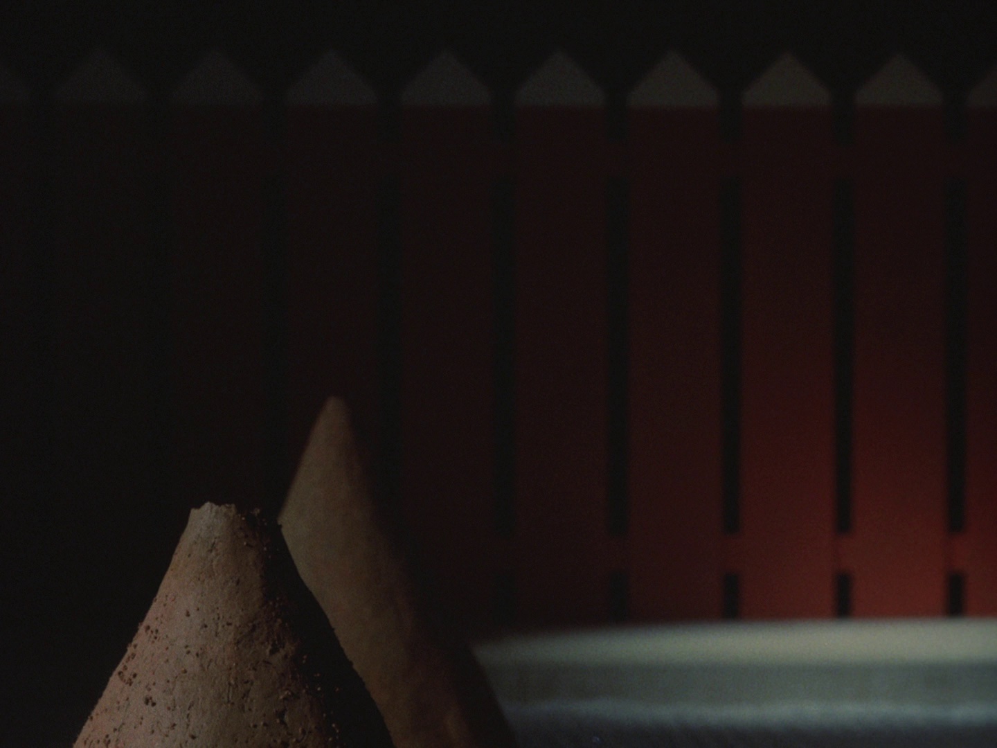 卑弥呼 [简繁英字幕].Himiko.1974.1080p.BluRay.x264.FLAC.2.0-QuickIO 10.18GB-6.png