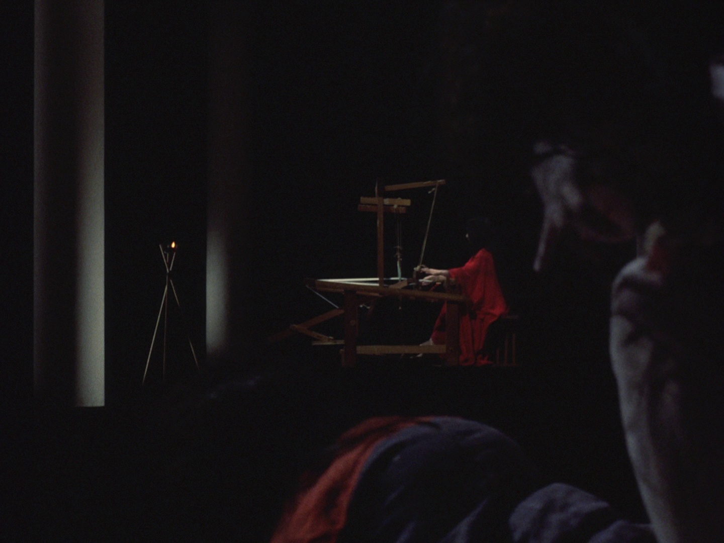 卑弥呼 [简繁英字幕].Himiko.1974.1080p.BluRay.x264.FLAC.2.0-QuickIO 10.18GB-7.png