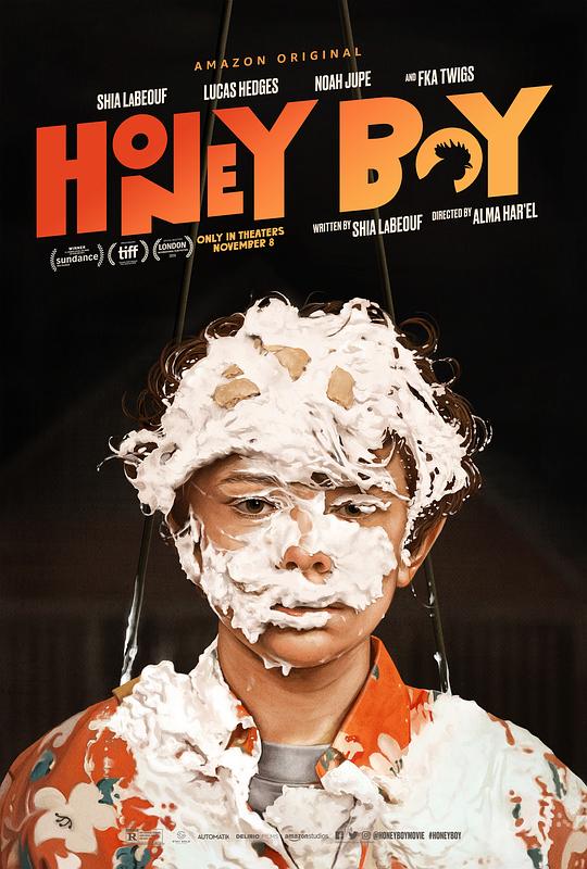 宝贝男孩 [中文字幕].Honey.Boy.2019.1080p.WEB-DL.H264.AAC-PandaQT 3.36GB-1.png