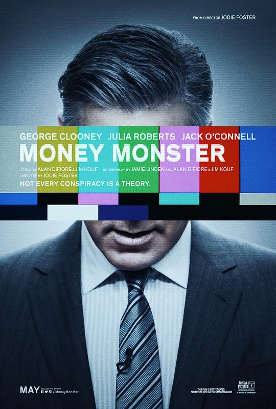 金钱怪兽 [中文字幕].Money.Monster.2016.1080p.WEB-DL.H264.AAC-PandaQT 1.00GB-1.png