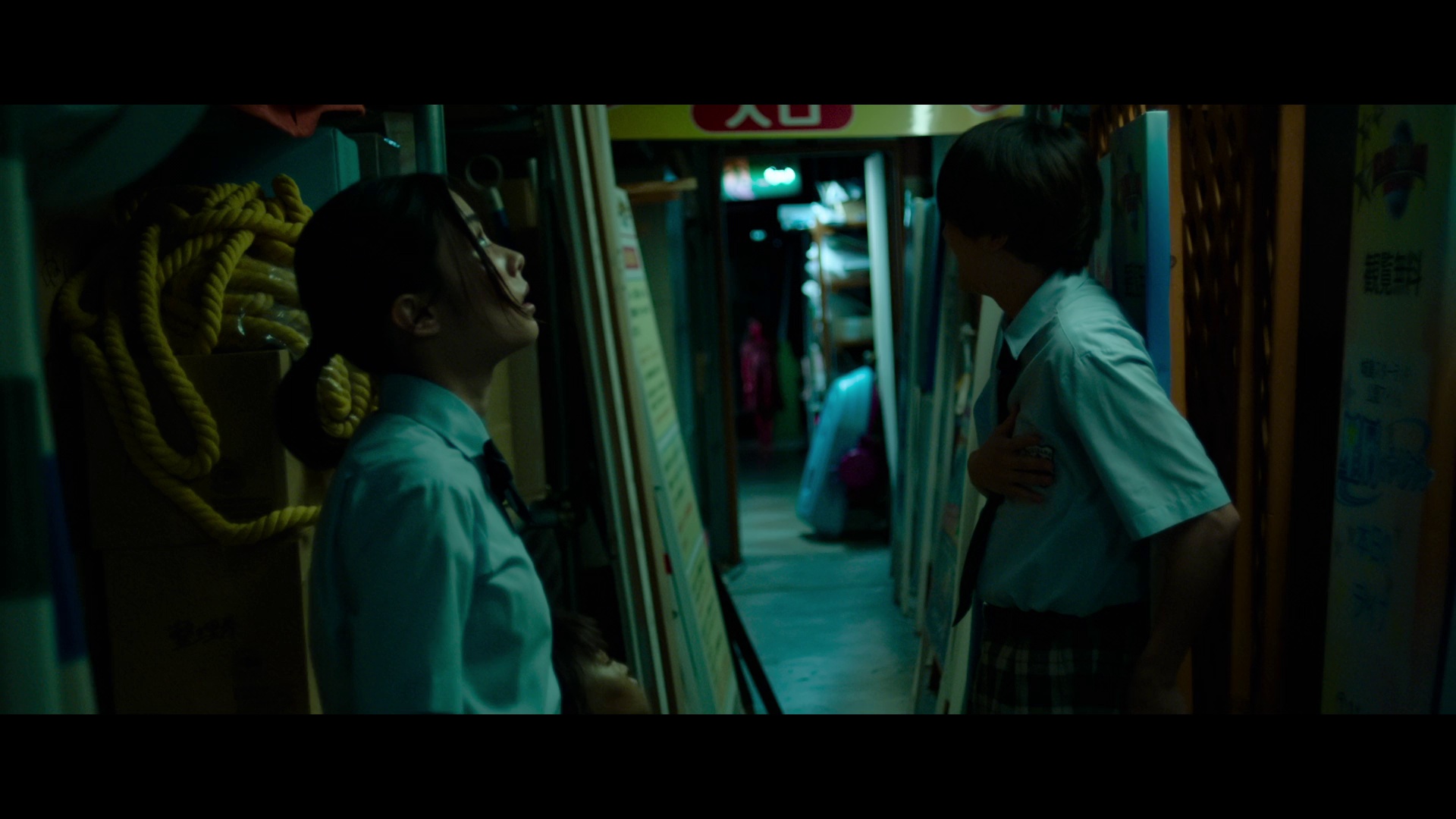 寻找身体2 [简繁英字幕].Re.Member.The.Last.Night.2025.1080p.NF.WEB-DL.DDP5.1.H264-PandaQT 3.70GB-3.png